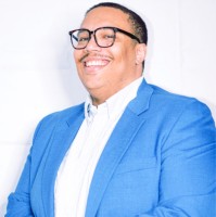 Marcus D. Webster Ii Rps, B.A