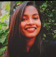 Nayan Sarkar