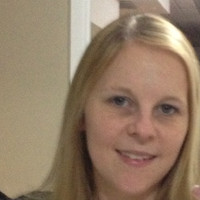 Vicky Inglis