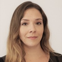 Hana Halamová