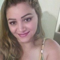 iolanda maria