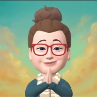Emilie Norman-Fortin