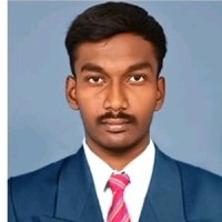 Siva Kumar