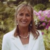 Diane Grabowski-Nepa