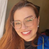 Kamilly Gomes