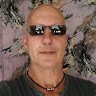 Heiko Duscha