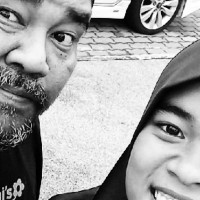 Abdul Halim