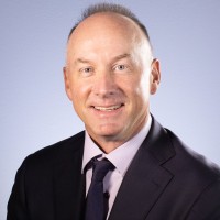 Steven Atkinson