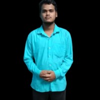 Chinmoy Bera