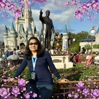Gopika Joshi