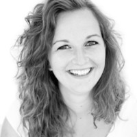 Robin van Veen - Kreeft