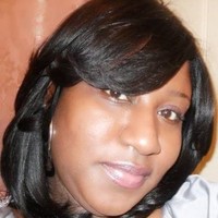 Trina Wade