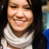 Julie DINH