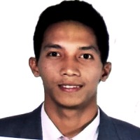 Glenn Michael Reginio