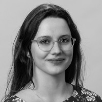 Milena Kihm