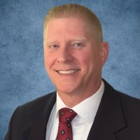 Jim Shevock