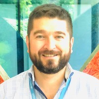 Gerardo Zamora