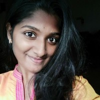 Akshaya Akilan