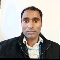 Prabhakarreddy Devireddy