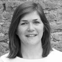 Anne Dally