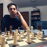 Nicolás De Armas