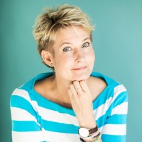 Reija Könönen