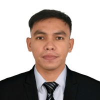 Mark Palop