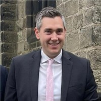 Tom Edwards
