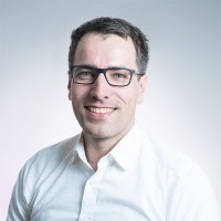 Alexander Ruppel