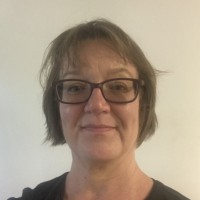 Sanna Pietiläinen