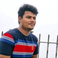 Anandan Umasankar