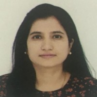 Shilpa Sawant