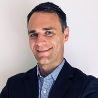 Josh Kleiman