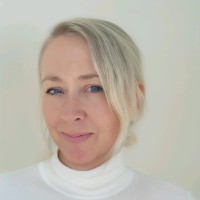 Jane Tilbrook