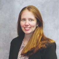 Emily Hemphill