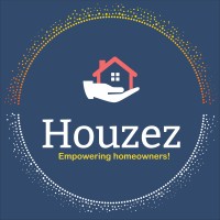 Houzez India
