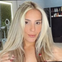 Fernanda Antunes