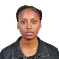 Ornella Iradukunda