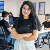 Joyce Santos