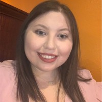 Kaitlan Louviere, Mha