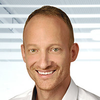 Patrick Alexander Skaletz