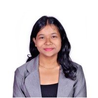 Purba Nath