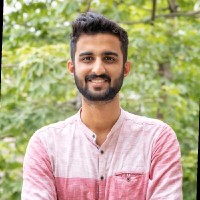 Keshav Thakur