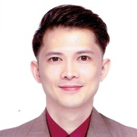 Kevin Salavarria