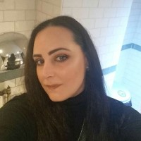 Joanne Keary