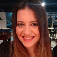 Patricia Tortelli