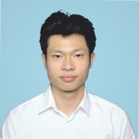 Stefanus Liu
