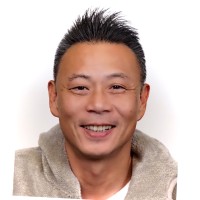 Andy Chou