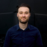Daniel Jones