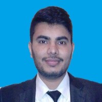 Muhammad Awais Qayyum